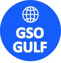 GCC Standardization Organization (GSO) — Gulf Standards