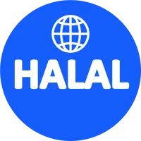 HALAL (Saudi Halal Center / recognized Halal CBs)