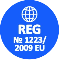 Regulation (EC) No 1223/2009 — EU Cosmetics Regulation