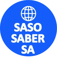 Saudi Arabia Conformity Assessment — SASO / SALEEM / SABER
