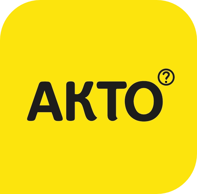 AKTO sp. z o.o.